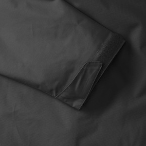 Bunda HydraPlus 2000 - Russel