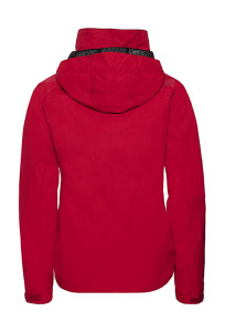 Dámska Bunda HydraPlus 2000 - Russel