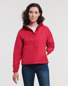 Dámska Bunda HydraPlus 2000 - Russel