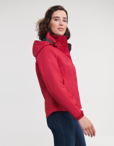 Dámska Bunda HydraPlus 2000 - Russel