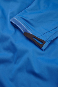 Dámska bunda Sportshell 5000 - Russel