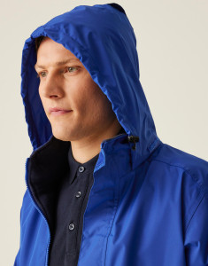 Bunda Dover Bomber - Regatta