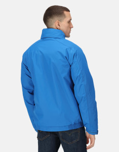 Bunda Dover Bomber - Regatta
