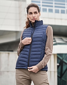 Dámska Vesta Zepelin - Tee Jays