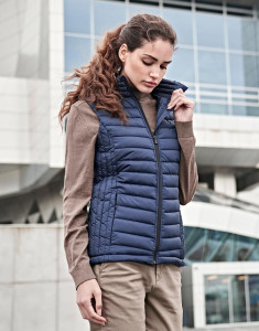 Dámska Vesta Zepelin - Tee Jays