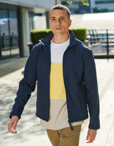 Softshell Reid - Regatta