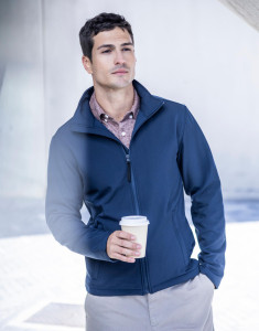 Softshell Reid - Regatta