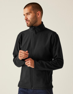 Softshell Reid - Regatta