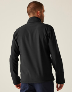 Softshell Reid - Regatta