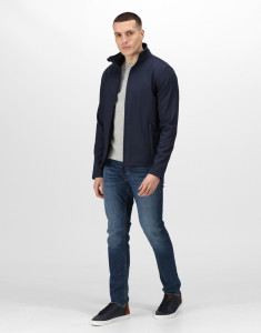 Softshell Reid - Regatta