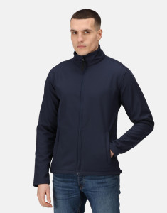 Softshell Reid - Regatta