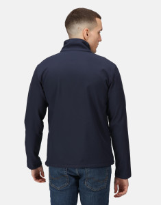 Softshell Reid - Regatta