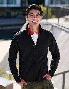 Softshell Reid - Regatta