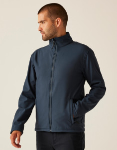 Softshell Reid - Regatta