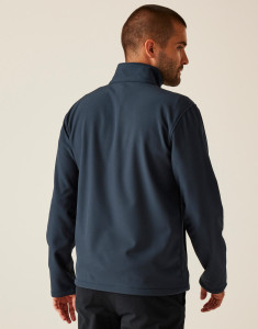 Softshell Reid - Regatta