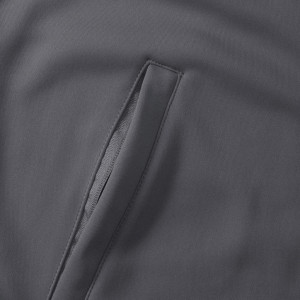 Pánska bunda Smart Softshell - Russel
