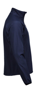 Tenký Softshell Performance - Tee Jays