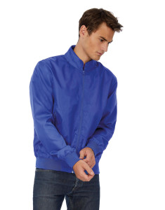 Bunda Trooper/men - B&C