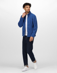 Thor 300 Fleece - Regatta