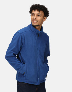 Thor 300 Fleece - Regatta