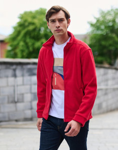 Thor 300 Fleece - Regatta