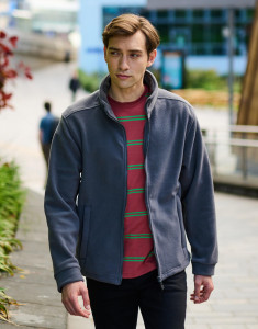 Thor 350 Fleece - Regatta