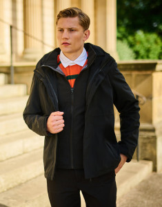 Bunda Kingsley 3 v 1 - Regatta