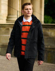 Bunda Kingsley 3 v 1 - Regatta