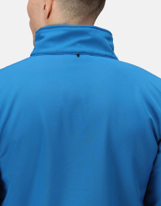 Bunda Kingsley 3 v 1 - Regatta