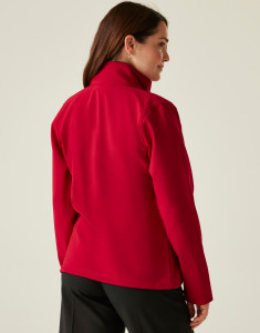 Dámsky Softshell Octagon II - Regatta