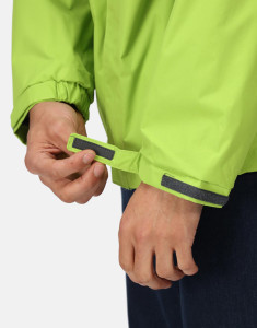 Bunda Ardmore - Regatta