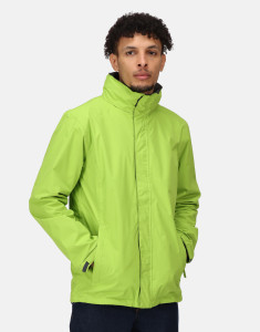 Bunda Ardmore - Regatta