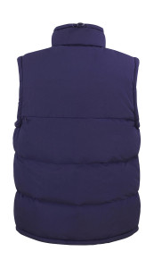 Vesta Windproof  - Result