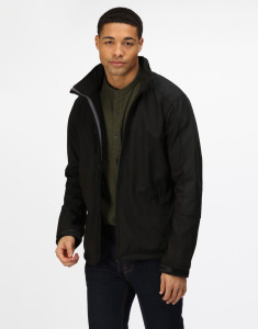 Hydroforce 3-Layer Membrane Softshell - Regatta