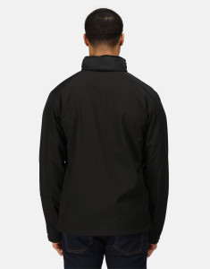 Hydroforce 3-Layer Membrane Softshell - Regatta