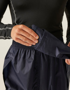 Bunda Pro Pack Away  - Regatta