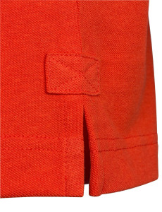 Polokošeľa Apex - Result