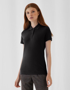 Polokošeľa Inspire Polo /women - B&C
