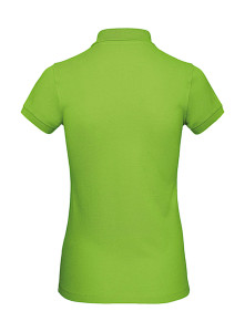 Polokošeľa Inspire Polo /women - B&C