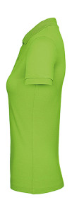 Polokošeľa Inspire Polo /women - B&C