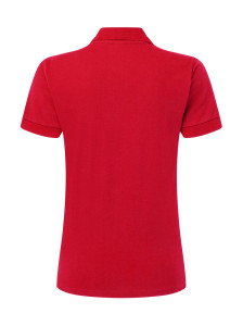 Dámska polokošeľa - SG