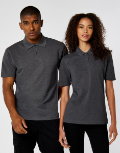 Dámska polokošeľa Workforce - Kustom Kit