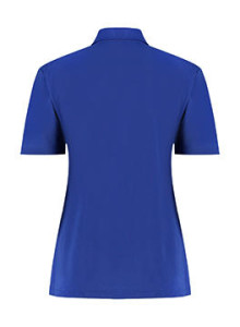 Dámska polokošeľa Workforce - Kustom Kit