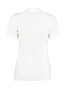 Polokošeľa Sophia V-Neck - Kustom Kit