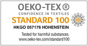 Pánske Poly Cotton Polo - SG