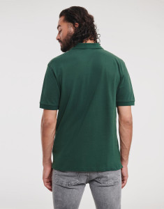 Polokošeľa Piqué - Russel