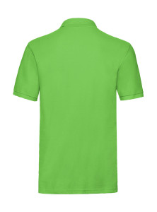 Polokošeľa Premium - FOM