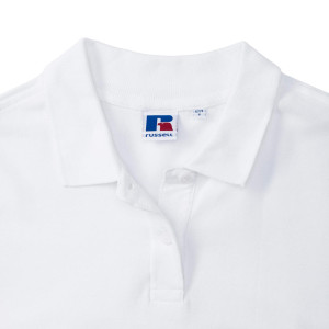 Dámska polokošeľa Better - Russel