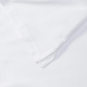 Dámska polokošeľa Better - Russel