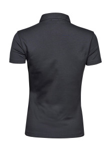 Dámska polokošeľa Pima - Tee Jays